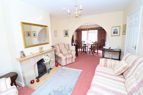 3 bedroom semi-detached house for sale, Maple Road, Pelsall