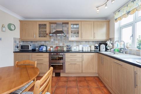 undefined, Dodds Lane, Astbury, Congleton