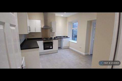 undefined, Cort St, Consett, DH8