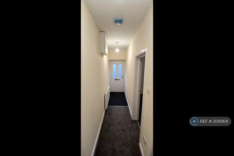 undefined, Cort St, Consett, DH8