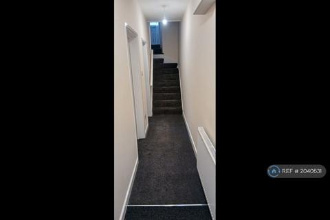 undefined, Cort St, Consett, DH8