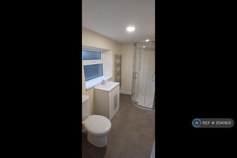 undefined, Cort St, Consett, DH8