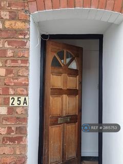 undefined, Heswall, Wirral, CH60