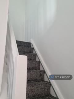 undefined, Heswall, Wirral, CH60