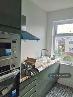 undefined, Heswall, Wirral, CH60