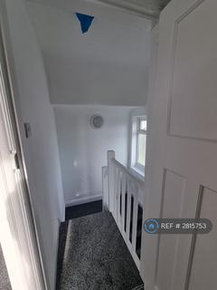 undefined, Heswall, Wirral, CH60