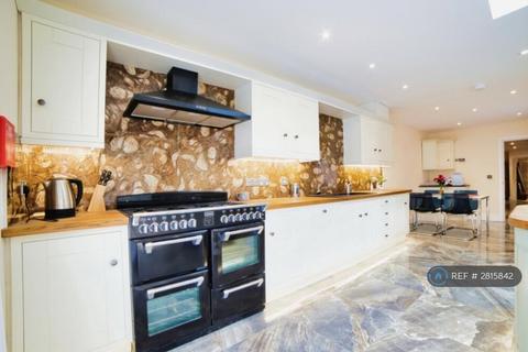 undefined, Clapham Road, Bedford, MK41