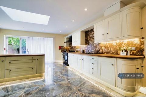 undefined, Clapham Road, Bedford, MK41