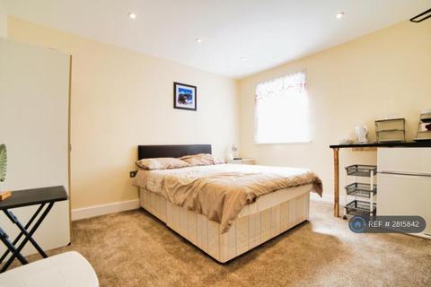 undefined, Clapham Road, Bedford, MK41