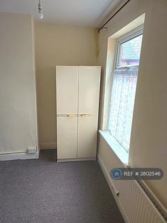 undefined, Worthington St, Leicester, LE2