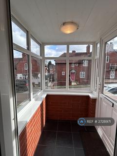 undefined, School Road, Brierley Hill, DY5