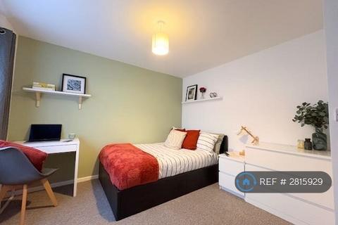 undefined, Harvey Road, Aylesbury, HP21