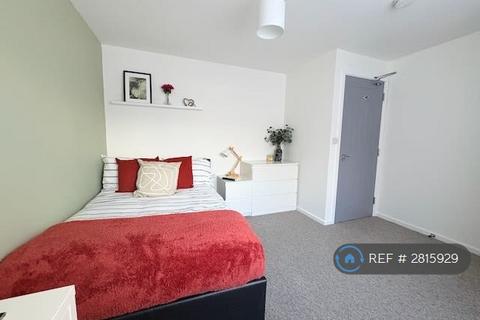 undefined, Harvey Road, Aylesbury, HP21