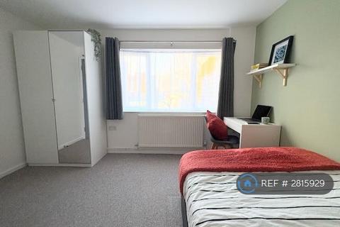 undefined, Harvey Road, Aylesbury, HP21