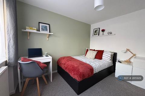undefined, Harvey Road, Aylesbury, HP21