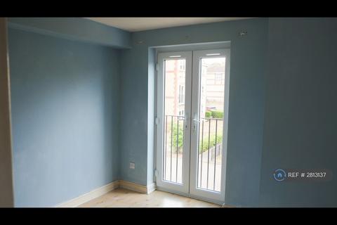 undefined, Winery Lane, Kingston Upon Thames, KT1