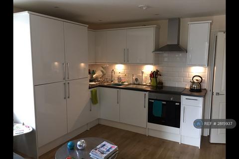 1 bedroom flat to rent, High St Penge, London, SE20