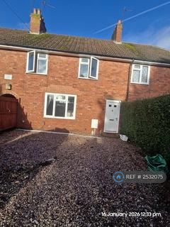 undefined, Cross Place, Sedgley, DY3