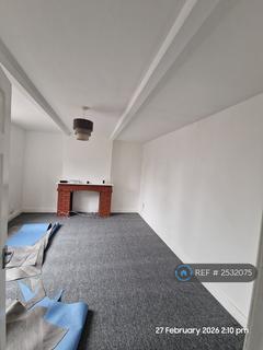 undefined, Cross Place, Sedgley, DY3