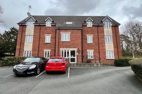 undefined, Birchfield Road, Redditch
