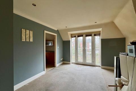 undefined, Birchfield Road, Redditch