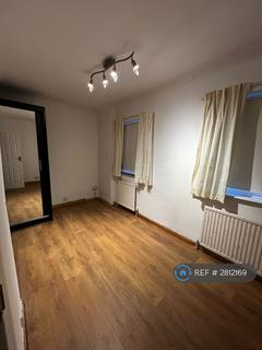 undefined, Ashen Drive, Dartford, DA1
