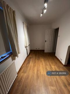 undefined, Ashen Drive, Dartford, DA1