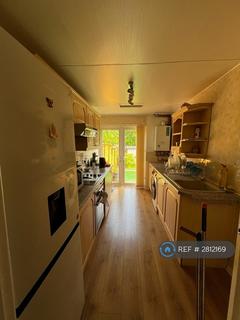 undefined, Ashen Drive, Dartford, DA1
