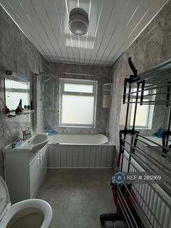undefined, Ashen Drive, Dartford, DA1
