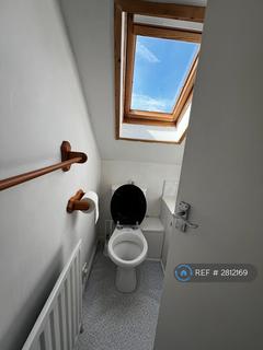 undefined, Ashen Drive, Dartford, DA1