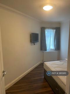 undefined, Hutton Lane, Harrow, HA3