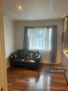 undefined, Hutton Lane, Harrow, HA3