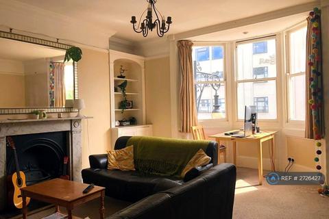 undefined, Queens Road, Brighton, BN1