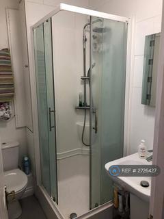 undefined, Queens Road, Brighton, BN1
