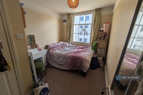 undefined, Queens Road, Brighton, BN1
