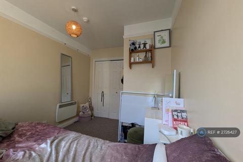 undefined, Queens Road, Brighton, BN1