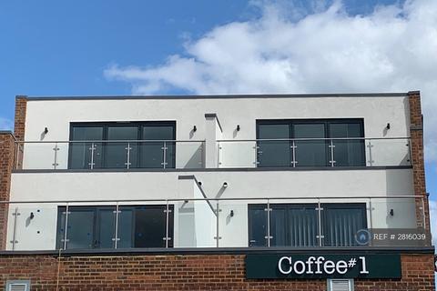 undefined, Market Place, Wallingford, OX10