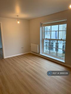 undefined, Market Place, Wallingford, OX10
