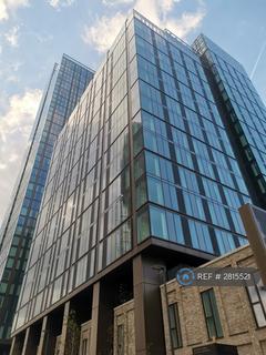 1 bedroom flat to rent, Aspin Lane, Manchester, M4