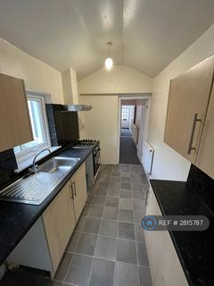undefined, Knotts Lane, Colne, BB8