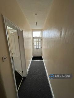 undefined, Knotts Lane, Colne, BB8