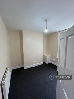 undefined, Knotts Lane, Colne, BB8