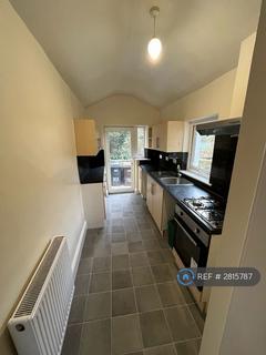 undefined, Knotts Lane, Colne, BB8