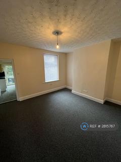 undefined, Knotts Lane, Colne, BB8
