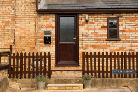 undefined, Mill Road, Bedford, MK44