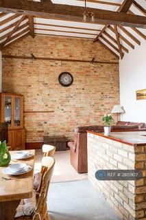 undefined, Mill Road, Bedford, MK44