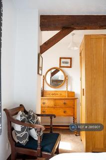 undefined, Mill Road, Bedford, MK44