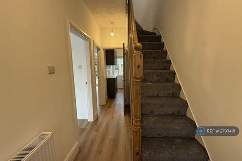 undefined, Corisande Road, Birmingham, B29