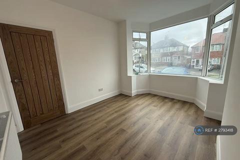 undefined, Corisande Road, Birmingham, B29