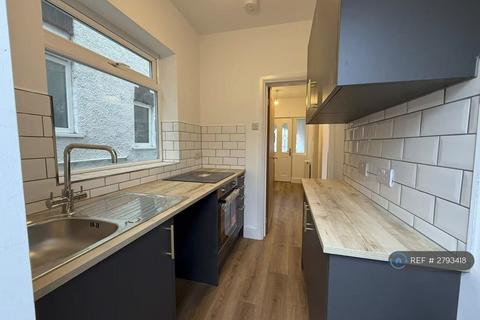 undefined, Corisande Road, Birmingham, B29